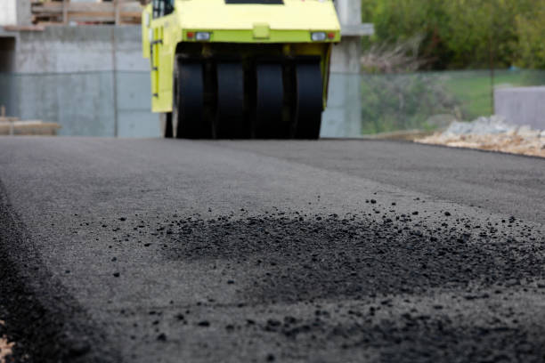 Best Local Driveway Pavers  in Manasota Key, FL