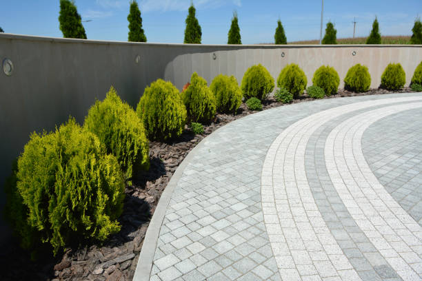 Best Affordable Driveway Pavers  in Manasota Key, FL