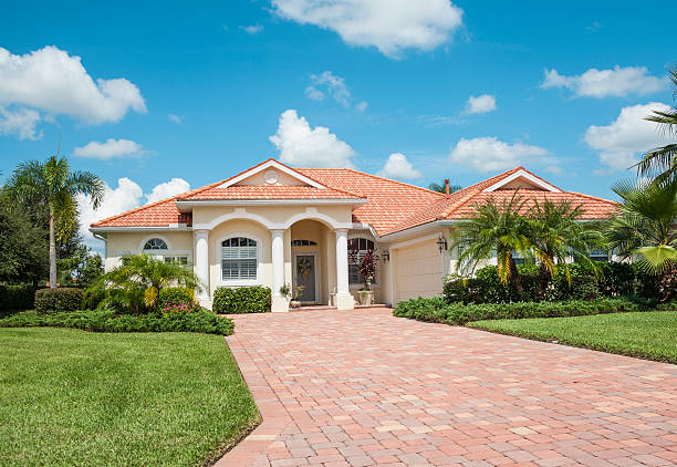 Best Local Driveway Pavers  in Manasota Key, FL