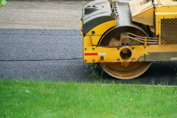 Trusted Manasota Key, FL Driveway Pavers Experts